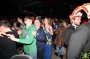 Thumbs/tn_Winterfeest 2024 257.jpg